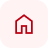 Realtors