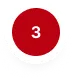 Step 3