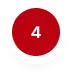 Step 4