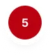 Step 5