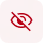 No Suggested Videos