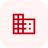 Property Agencies