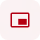 No Platform Branding