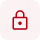Control Video Embeds