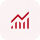 Video Analytics