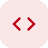 Customizable Iframe Video Embed