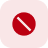 No competitor or Third Party Ads