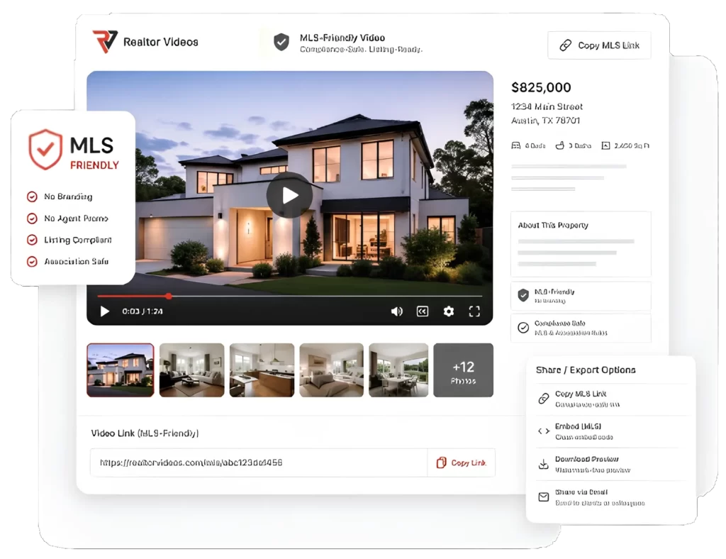 MLS-Friendly_Video_Hosting