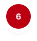 Step 6